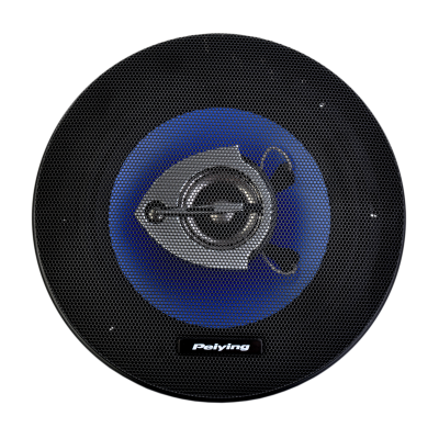 PY automobilinis garsiakalbis-AQ603C 6"-Pagrindinis