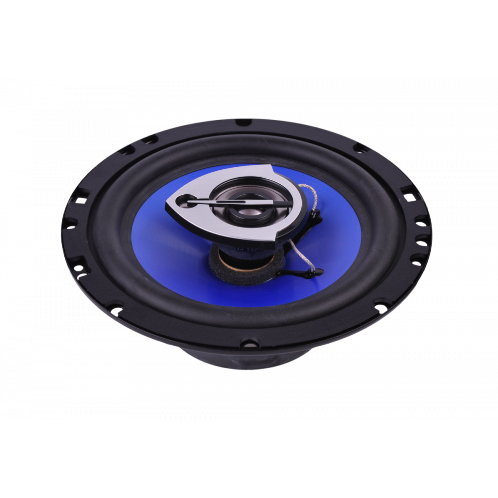 PY automobilinis garsiakalbis-AQ653C 6,5"-Pagrindinis PY automobilinis garsiakalbis-AQ653C 6,5"-Pagrindinis