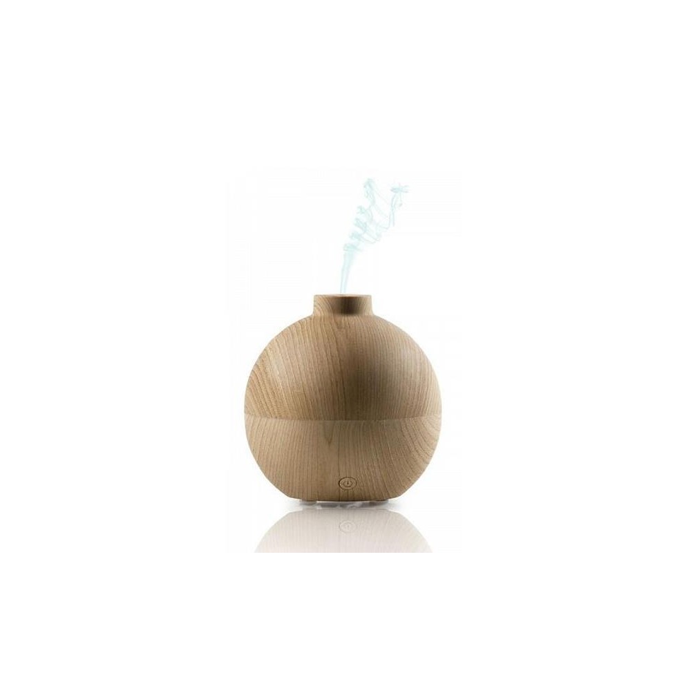 Aromatinis difuzorius DOMO DO9210AV-Aromato difuzoriai