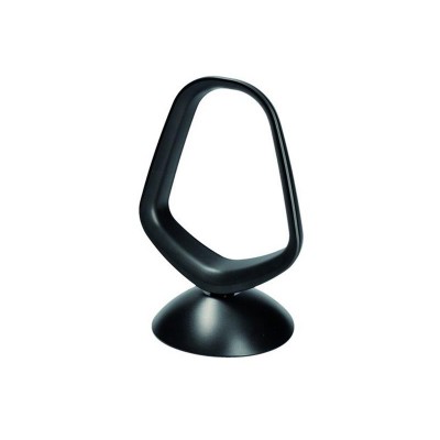 Kambarinė antena SOLIGHT HP28-Kambarių antenos