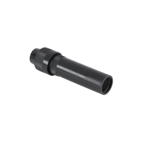 Plastikinis automobilio antenos lizdas-Pagrindinis