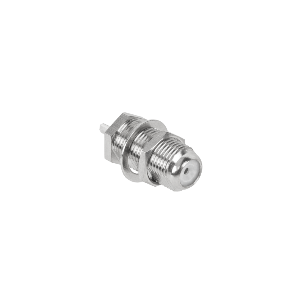 F formos lizdas TY1-024A Cabletech-Pagrindinis F formos lizdas TY1-024A Cabletech-Pagrindinis