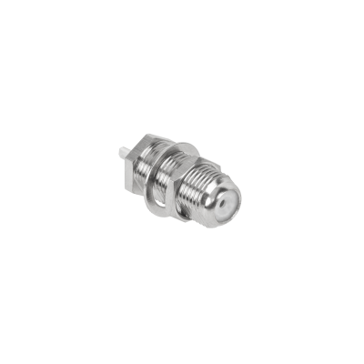 F formos lizdas TY1-024A Cabletech-Pagrindinis