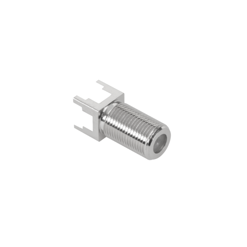 F formos lizdas TY1-032 Cabletech-Pagrindinis