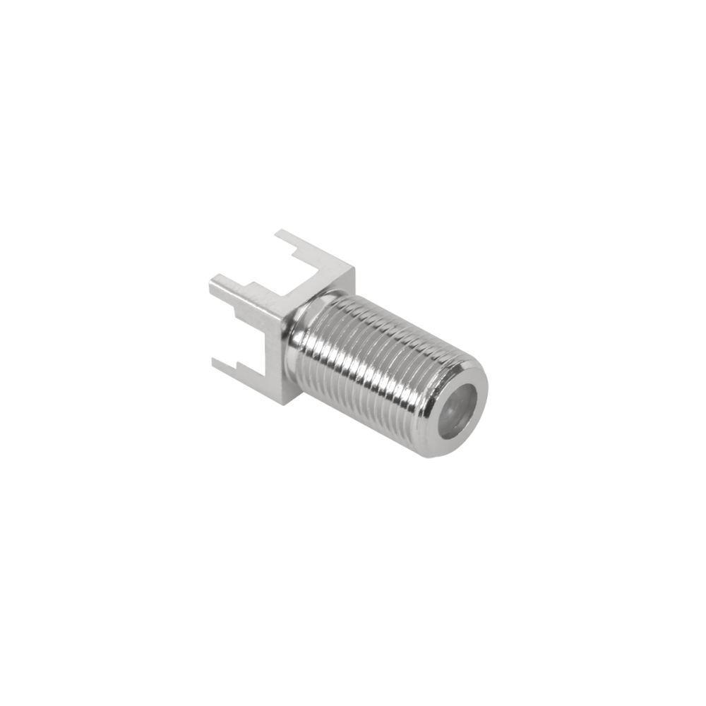 F formos lizdas TY1-032 Cabletech-Pagrindinis F formos lizdas TY1-032 Cabletech-Pagrindinis