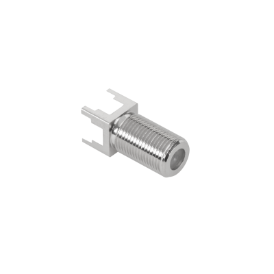 F formos lizdas TY1-032 Cabletech-Pagrindinis