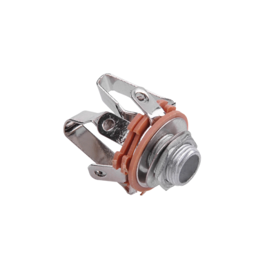 6,3 mm stereofoninis lizdas CK1225 Cabletech-Pagrindinis