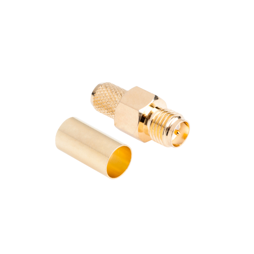 SMA lizdas -RP H155-Pagrindinis