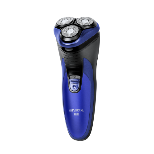 HYPERCARE T300 rotacinis skustuvas-Pagrindinis