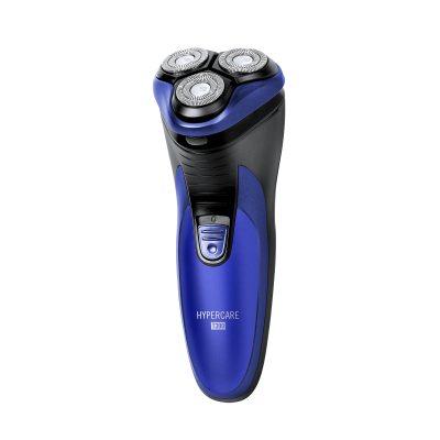 HYPERCARE T300 rotacinis skustuvas-Pagrindinis