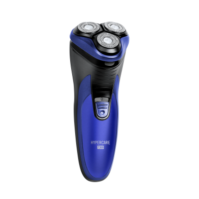HYPERCARE T300 rotacinis skustuvas-Pagrindinis