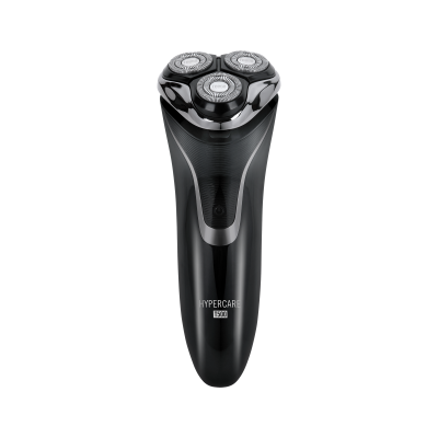 HYPERCARE T500 rotacinis skustuvas-Pagrindinis