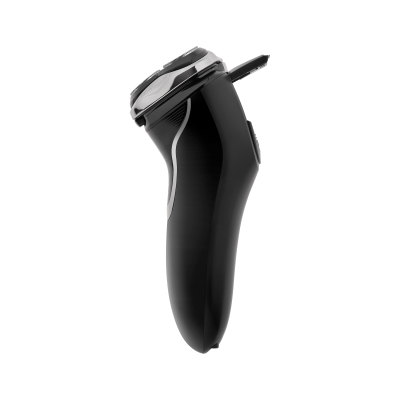 HYPERCARE T500 rotacinis skustuvas-Pagrindinis