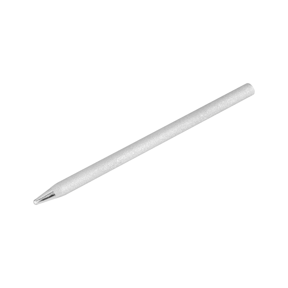 GROT stoties 9830B (tiesi rodyklė)-Pagrindinis