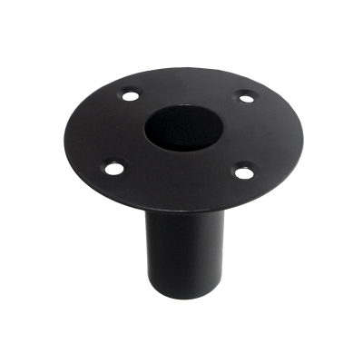 Tvirtinimo kištukas 100 mm/35,5 mm KMA3-Pagrindinis