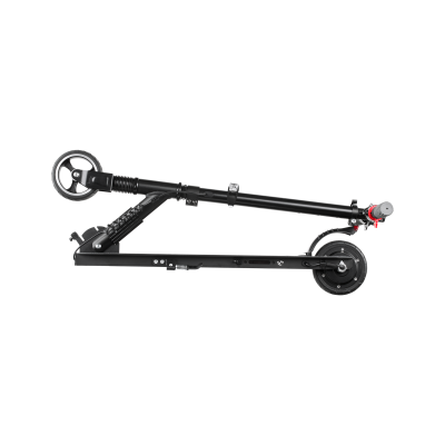 FAST WHEELS elektrinis paspirtukas-Pagrindinis