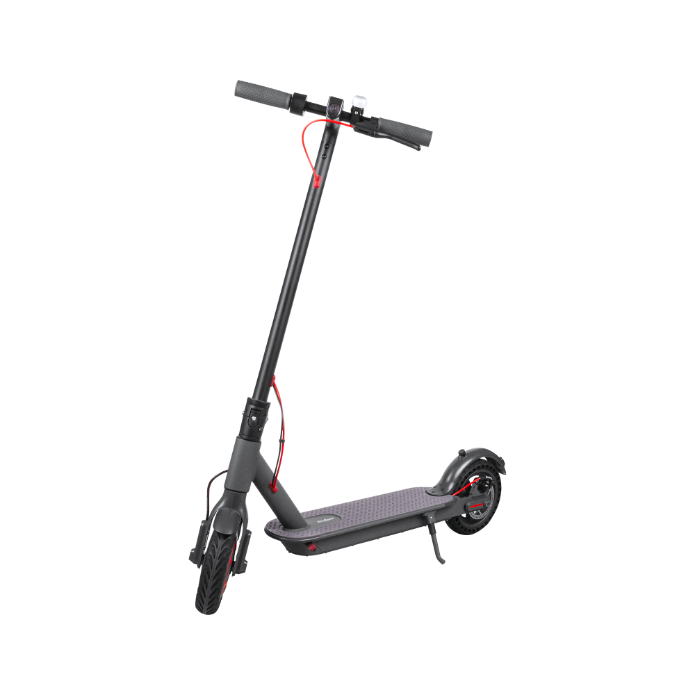 FAST WHEELS PRO elektrinis paspirtukas-Pagrindinis