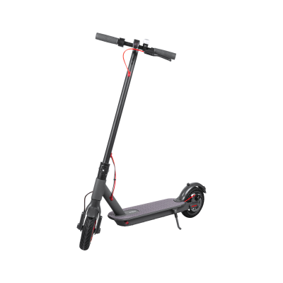 FAST WHEELS PRO elektrinis paspirtukas-Pagrindinis