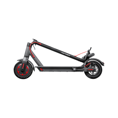 FAST WHEELS PRO elektrinis paspirtukas-Pagrindinis