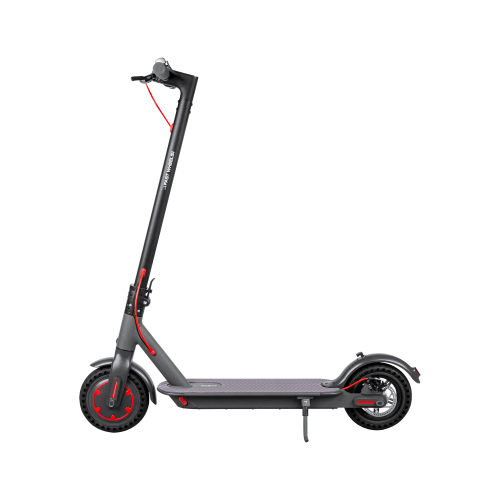 FAST WHEELS PRO elektrinis paspirtukas-Pagrindinis