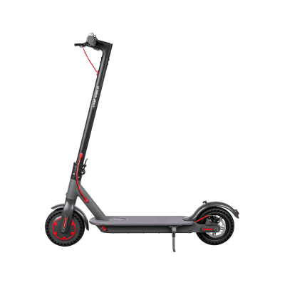 FAST WHEELS PRO elektrinis paspirtukas-Pagrindinis
