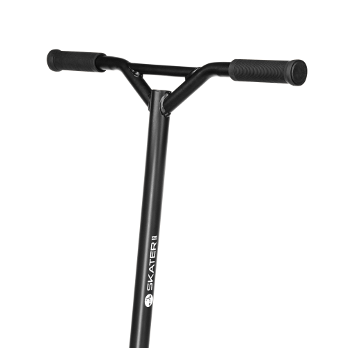 Paspirtukas REBEL SKATER PRO NEON-Pagrindinis