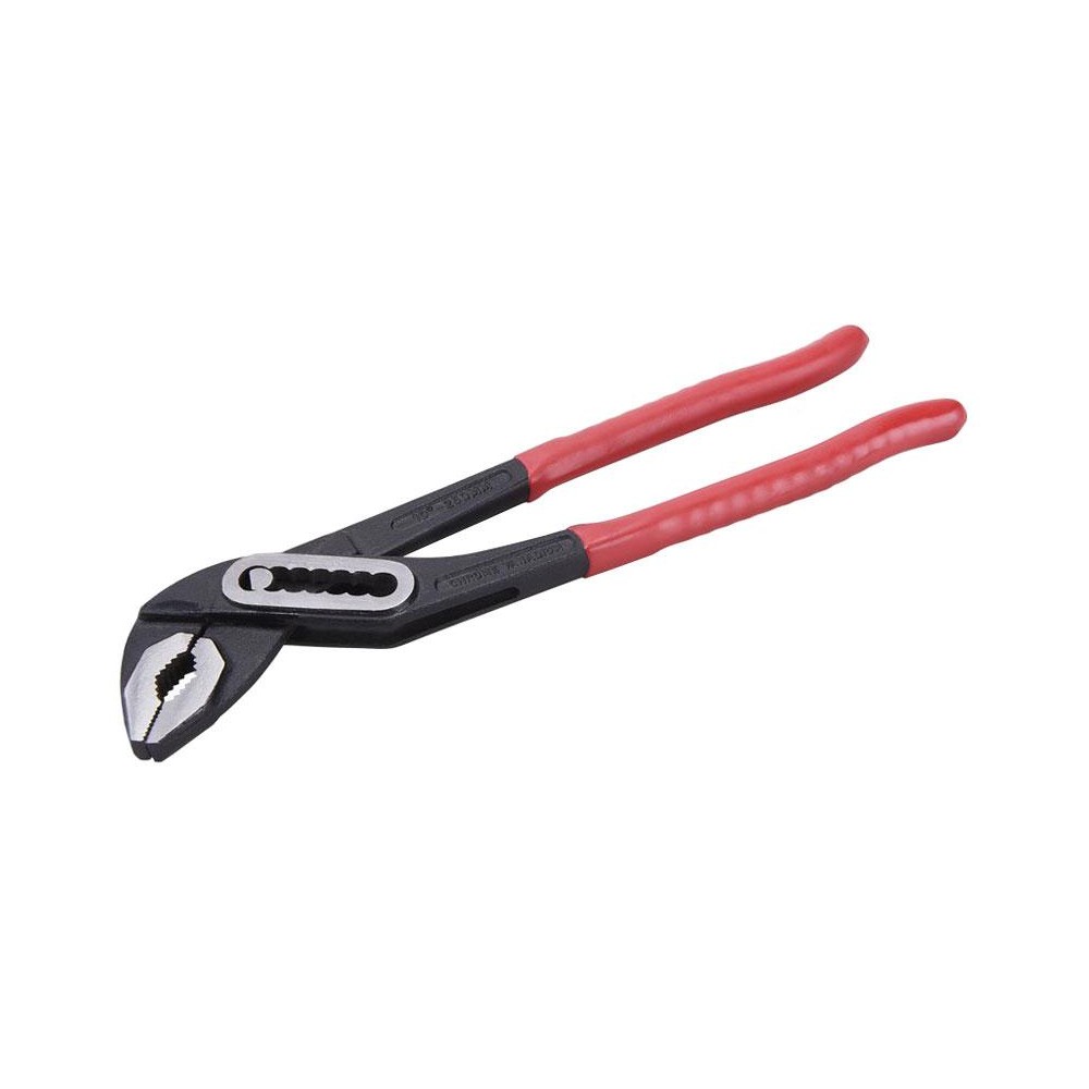 Replės SIKO EXTOL CRAFT 7053-Santechninės replės Replės SIKO EXTOL CRAFT 7053-Santechninės replės