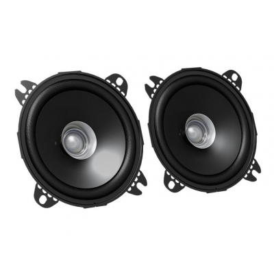 JVC CS-J410 XU Automobiliniai garsiakalbiai-Pagrindinis