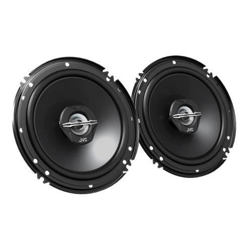 JVC CS-J620X Automobiliniai garsiakalbiai 30W RMS-Pagrindinis