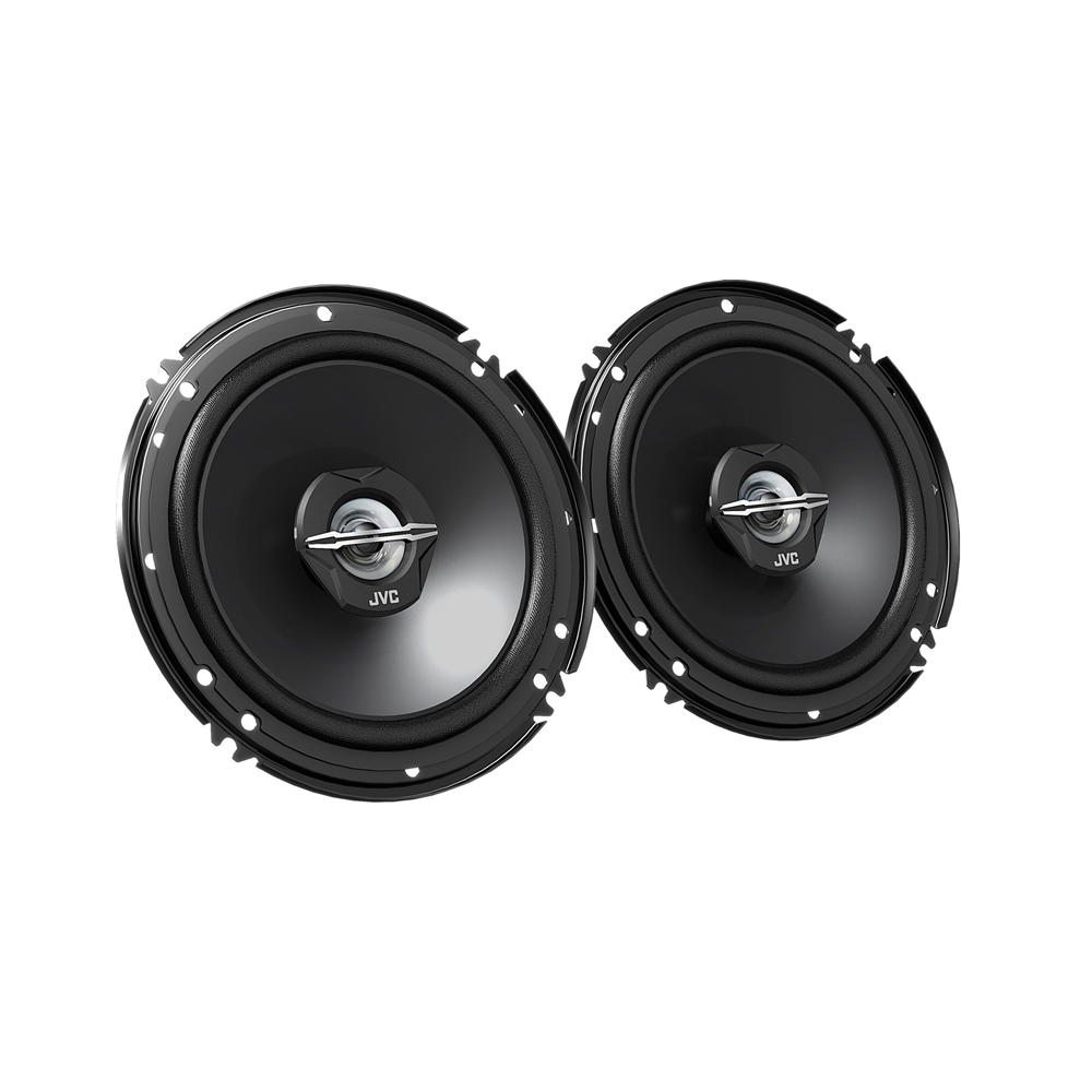 JVC CS-J620X Automobiliniai garsiakalbiai 30W RMS-Pagrindinis