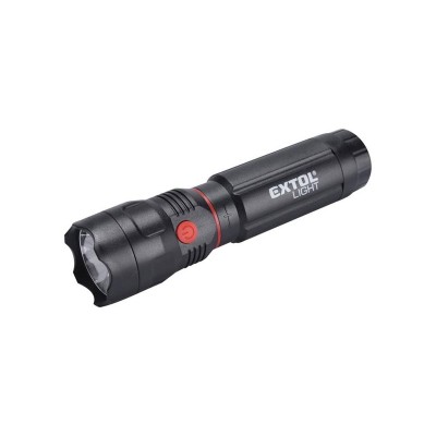 Žibintuvėlis EXTOL LIGHT 43117-Žibintai