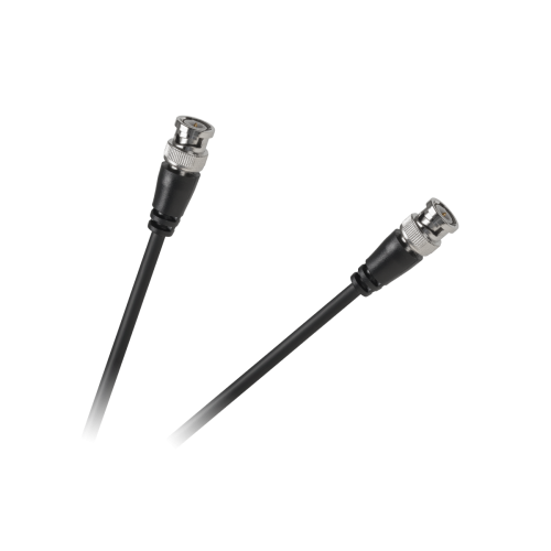 BNC kabelis-BNC 75ohm 1,5 m-Pagrindinis