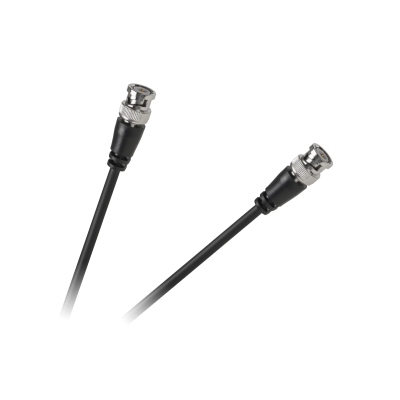 BNC kabelis-BNC 75ohm 1,5 m-Pagrindinis