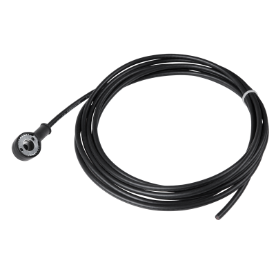 CB automobilinės antenos kabelis iki DV 3,6 m-CB priedai