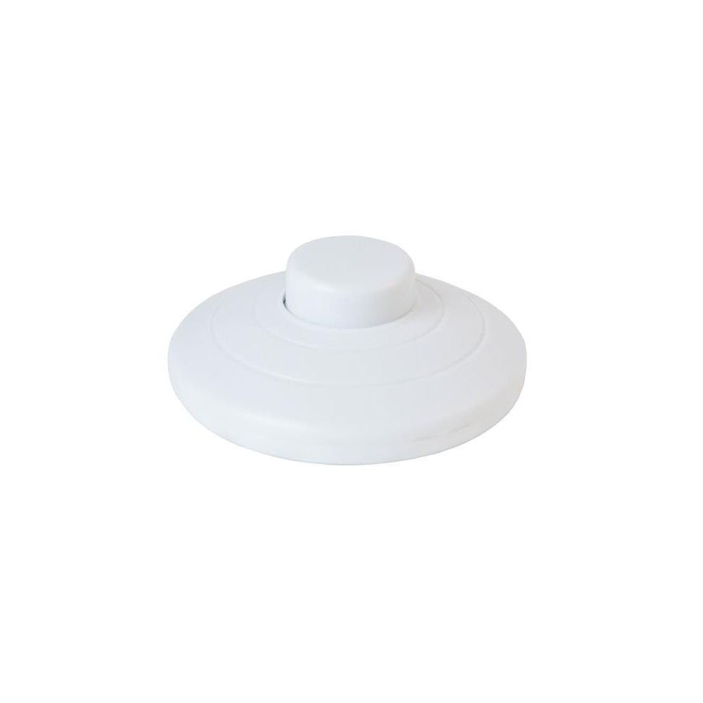 Jungiklis 250V/2A HADEX-Laidai ir kiti jungikliai Jungiklis 250V/2A HADEX-Laidai ir kiti jungikliai