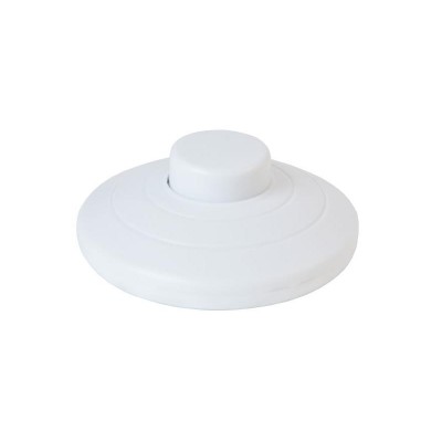 Jungiklis 250V/2A HADEX-Laidai ir kiti jungikliai