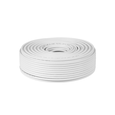 Koaksialinis kabelis SAT9590 CABLETECH-Koaksialiniai kabeliai