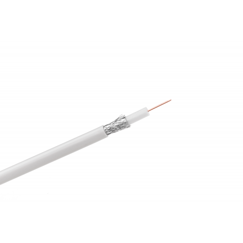 Koaksialinis kabelis SAT9590 CABLETECH-Koaksialiniai kabeliai