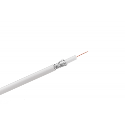 Koaksialinis kabelis SAT9590 CABLETECH-Koaksialiniai kabeliai