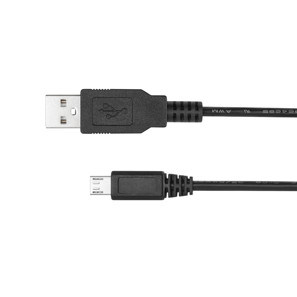USB jungiamasis kabelis-micro USB dl. masė (pvz., DRIVE 4, 4S USB jungiamasis kabelis-micro USB dl. masė (pvz., DRIVE 4, 4S