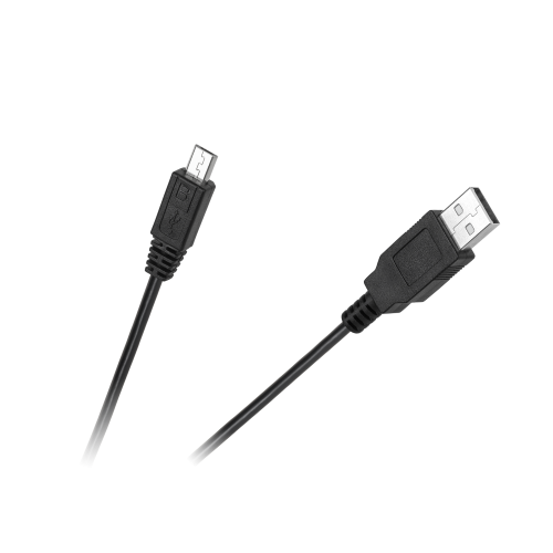 USB jungiamasis kabelis-micro USB dl. masė (pvz., DRIVE 4, 4S