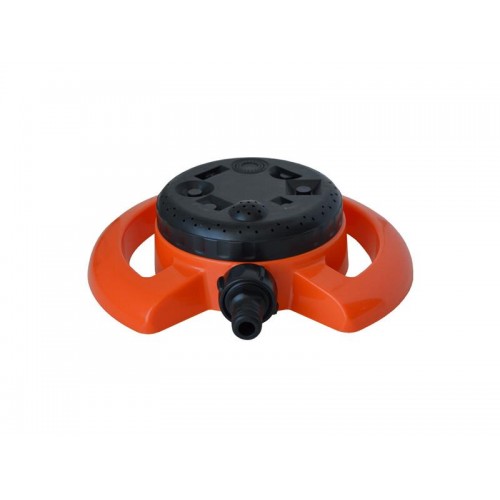 Irigatorius STREND PRO S1048-Drėkintuvai