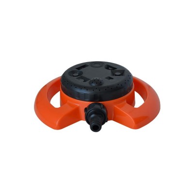 Irigatorius STREND PRO S1048-Drėkintuvai