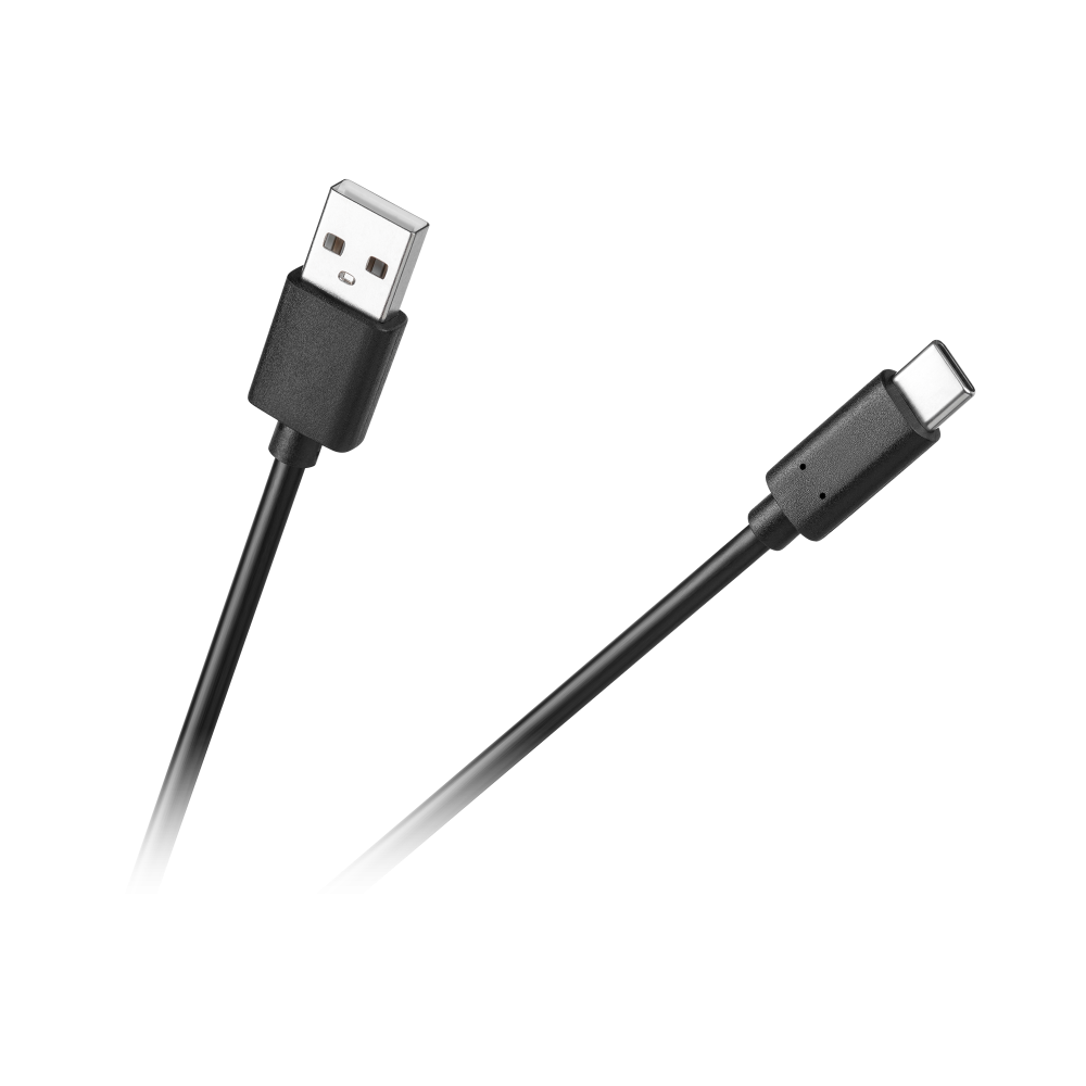 USB laidas - C tipo USB 3m-Pagrindinis USB laidas - C tipo USB 3m-Pagrindinis