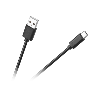 USB laidas - C tipo USB 3m-Pagrindinis