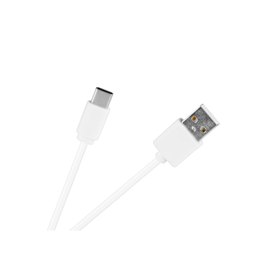 USB laidas - C tipo USB Kruger&Matz ilgas kištukas - be kita