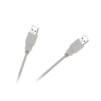 A tipo USB kabelio kištukas-1,8 m kištukas-Pagrindinis