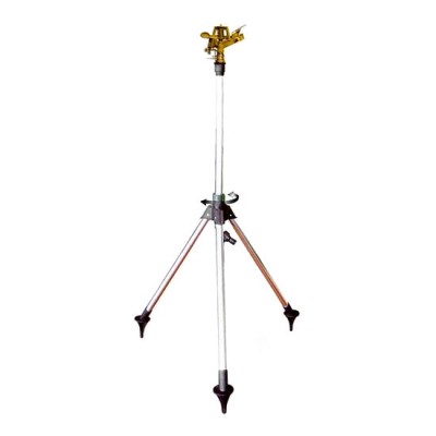 Irigatorius STREND PRO S1402-Drėkintuvai