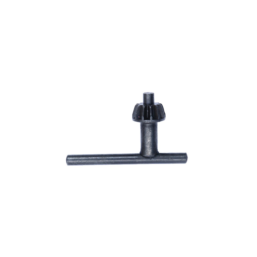 Gręžimo griebtuvo veržliaraktis 10 mm GEKO G00560-Gręžimo Gręžimo griebtuvo veržliaraktis 10 mm GEKO G00560-Gręžimo
