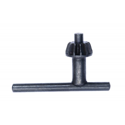 Gręžimo griebtuvo veržliaraktis 10 mm GEKO G00560-Gręžimo